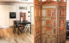 Casa Rita